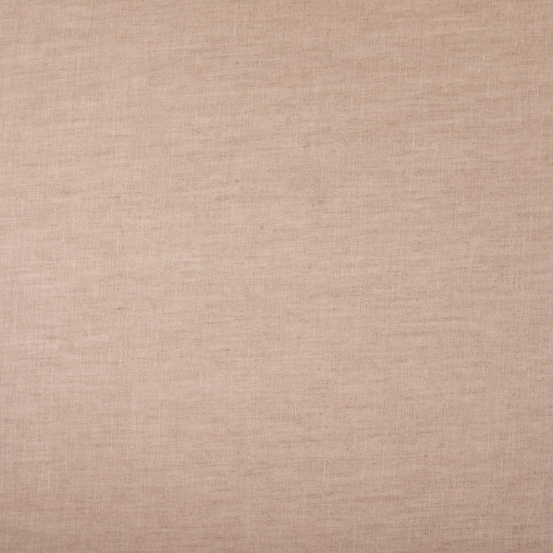 Muse - Putty - 29 Park - Fabric by the Yard