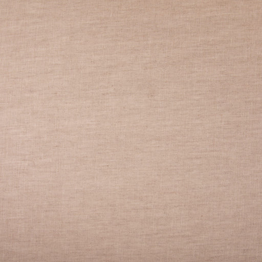 Muse - Putty - 29 Park - Fabric by the Yard