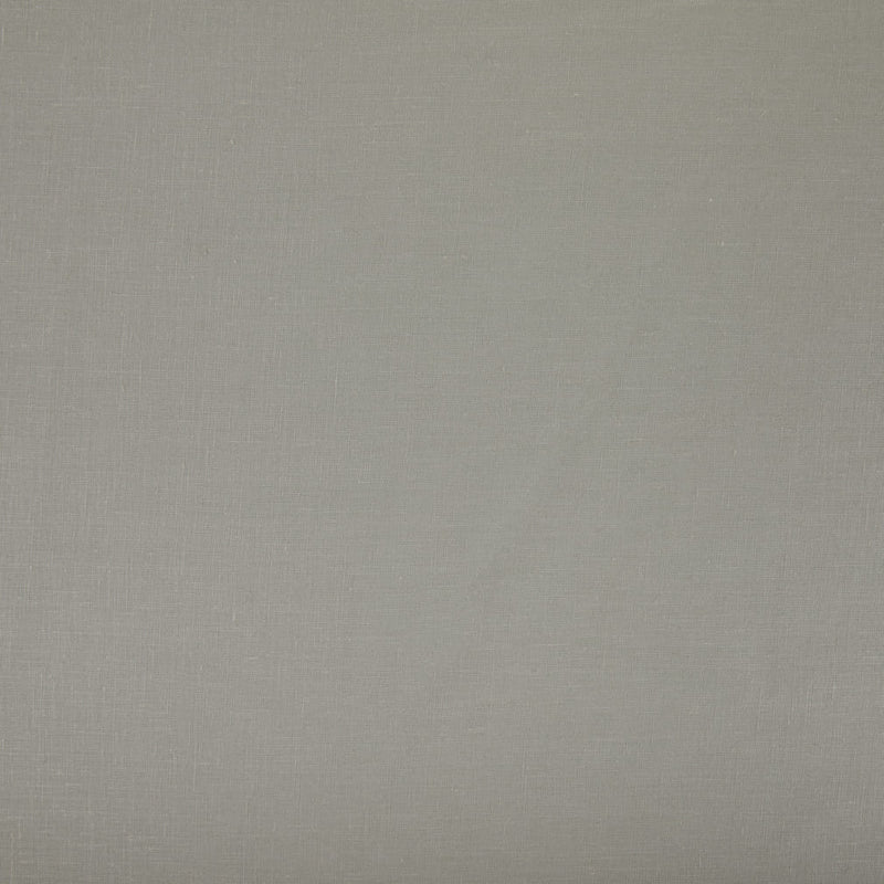 Muse - Spa - 29 Park - Fabric by the Yard