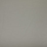 Muse - Spa - 29 Park - Fabric by the Yard