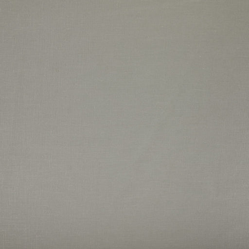 Muse - Spa - 29 Park - Fabric by the Yard