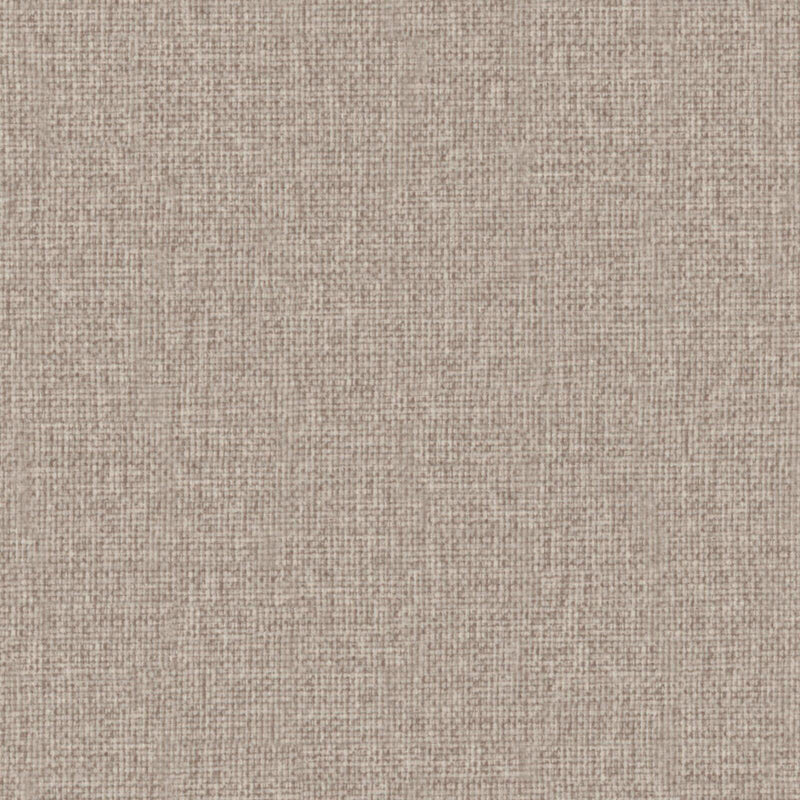 Maxwell Fabrics - AJAX - Fabric by the Yard - Samples Available Upon Request - MFS-00010