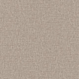 Maxwell - AJAX - MUSHROOM - Fabric by the Yard