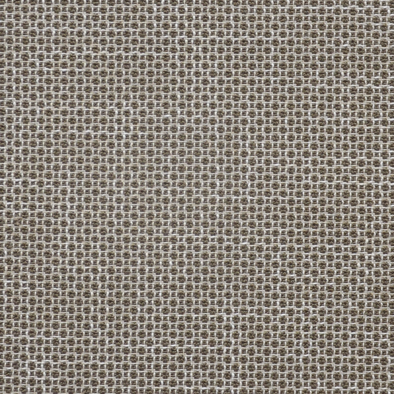 Maxwell Fabrics - ARCADE - Fabric by the Yard - Samples Available Upon Request - MFS-00044