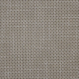 Maxwell - ARCADE - MUSHROOM - Fabric by the Yard