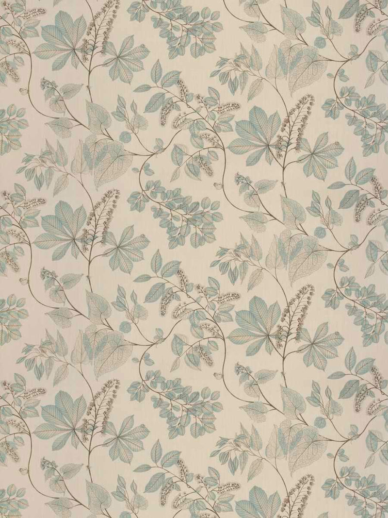 FTS-00667 - Fabric By The Yard - Samples Available by Request - Fabrics and Drapes
