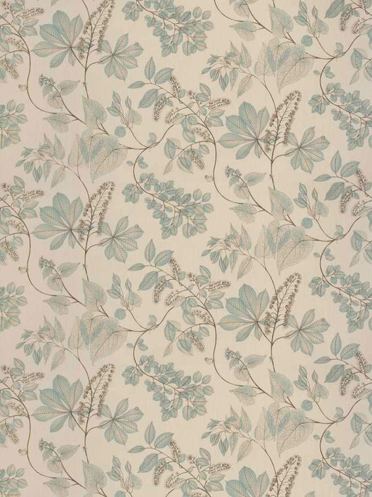 FTS-00667 - Fabric By The Yard - Samples Available by Request - Fabrics and Drapes