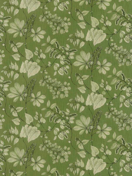 FTS-00667 - Fabric By The Yard - Samples Available by Request - Fabrics and Drapes