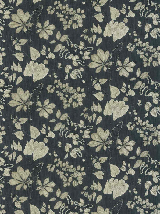 FTS-00667 - Fabric By The Yard - Samples Available by Request - Fabrics and Drapes