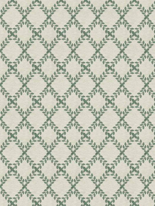 FTS-00388 - Fabric By The Yard - Samples Available by Request - Fabrics and Drapes