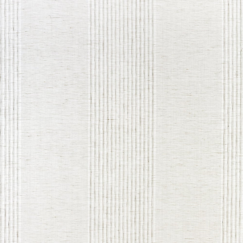 Thibaut - Mystic Stripe - Fabric By The Yard - Samples Available by Request - F13-000049