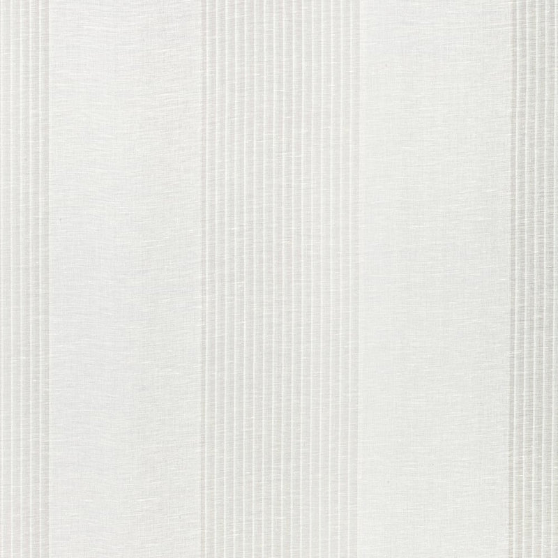 Thibaut - Mystic Stripe - Fabric By The Yard - Samples Available by Request - F13-000049