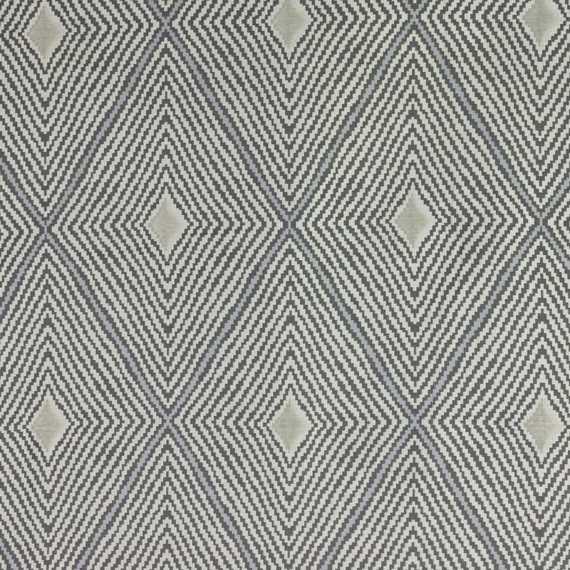 RM Coco - Mystic Diamond - Fabric by the Yard - Samples Available Upon Request