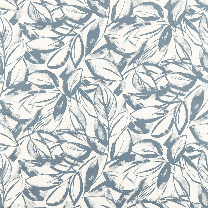 SCION - PADUA- SLATE - Fabric by the Yard SLATE