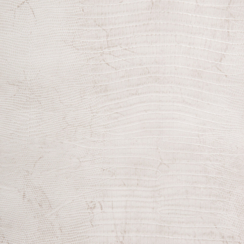KRAVET DESIGN - KRAVET DESIGN- NAMAQUA-11 - Fabric by the Yard NAMAQUA-11