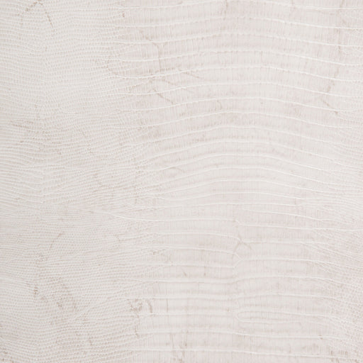 KRAVET DESIGN - KRAVET DESIGN- NAMAQUA-11 - Fabric by the Yard NAMAQUA-11