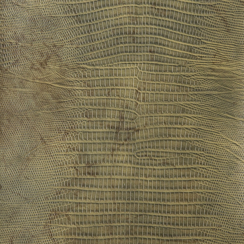 KRAVET DESIGN - KRAVET DESIGN- NAMAQUA-3 - Fabric by the Yard NAMAQUA-3