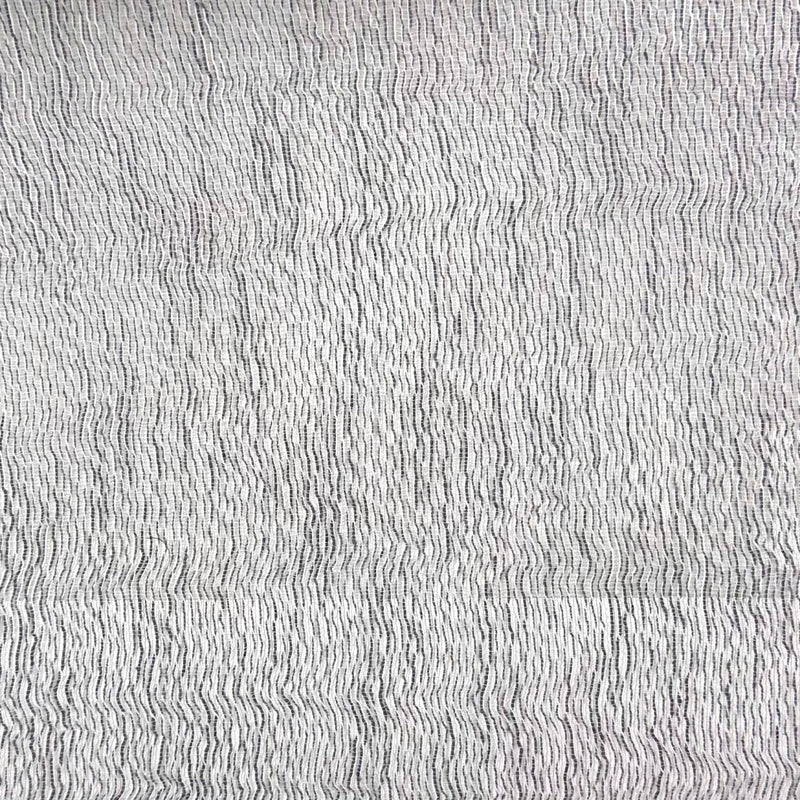 NANTUCKET GREY