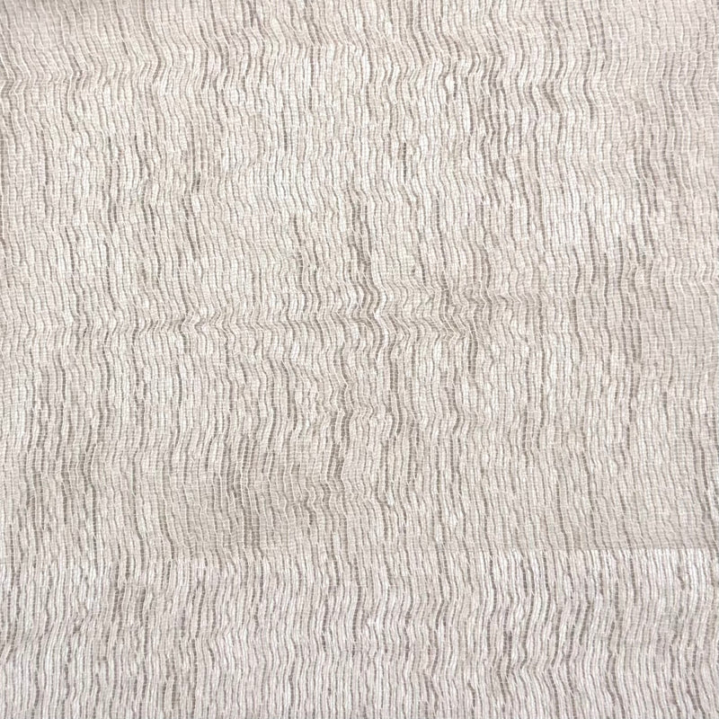 NANTUCKET QUARTZ