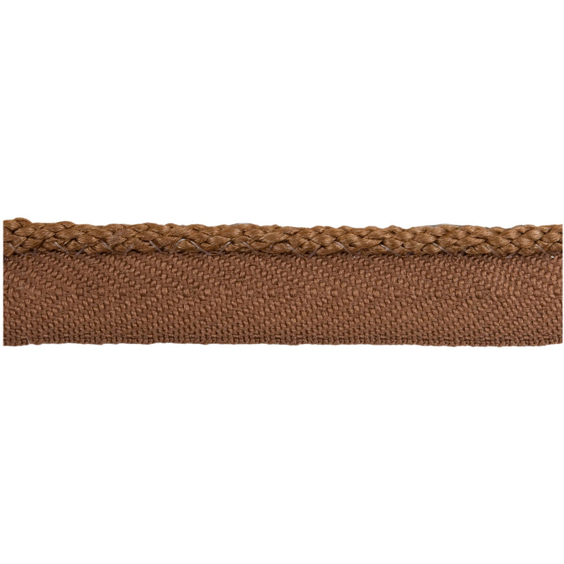 THREADS - T30562- 46 - Fabric by the Yard 46