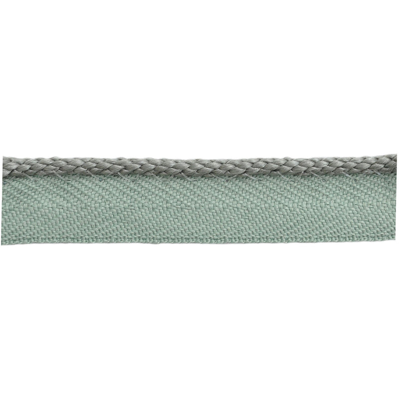 THREADS - T30562- 35 - Fabric by the Yard 35