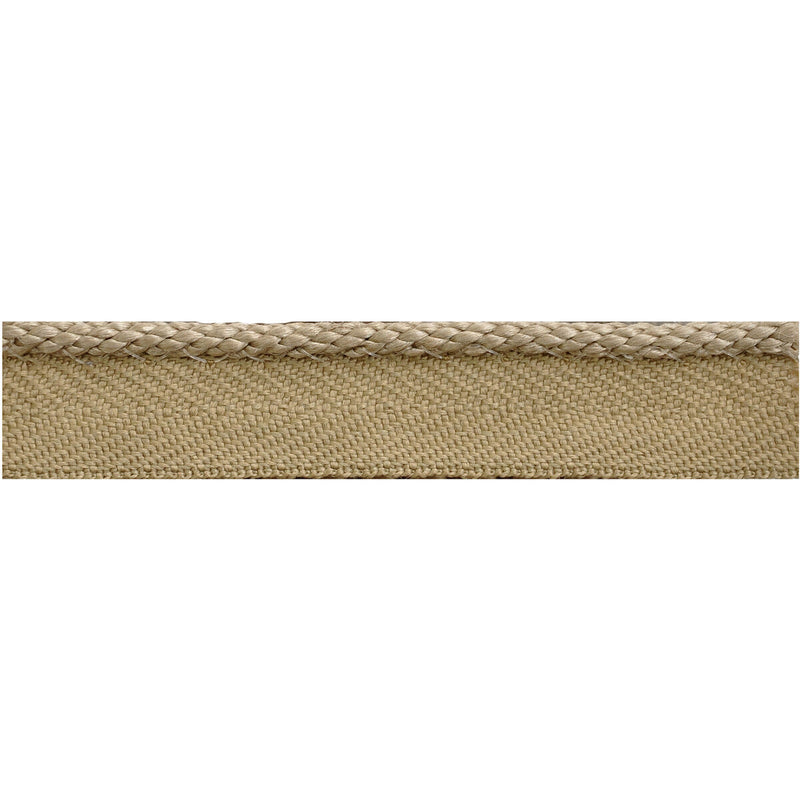 THREADS - T30562- 116 - Fabric by the Yard 116