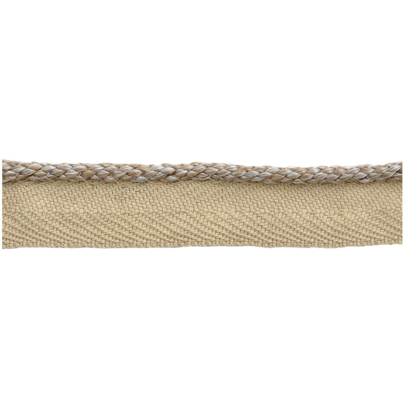 THREADS - T30562- 11 - Fabric by the Yard 11