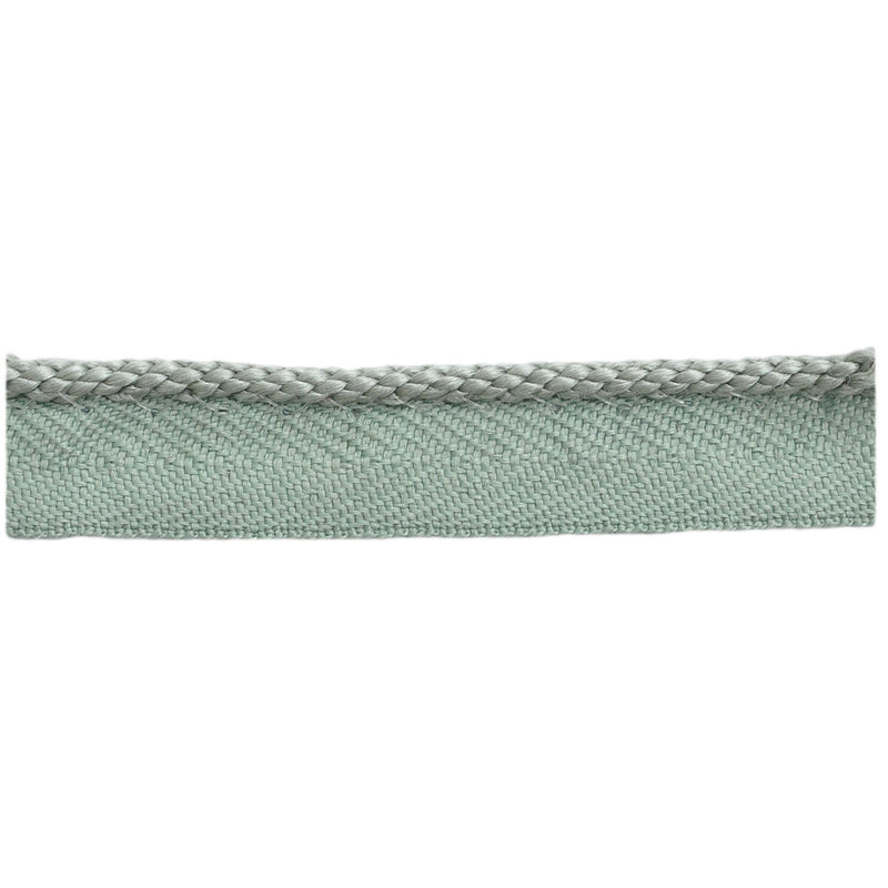 THREADS - T30562- 135 - Fabric by the Yard 135