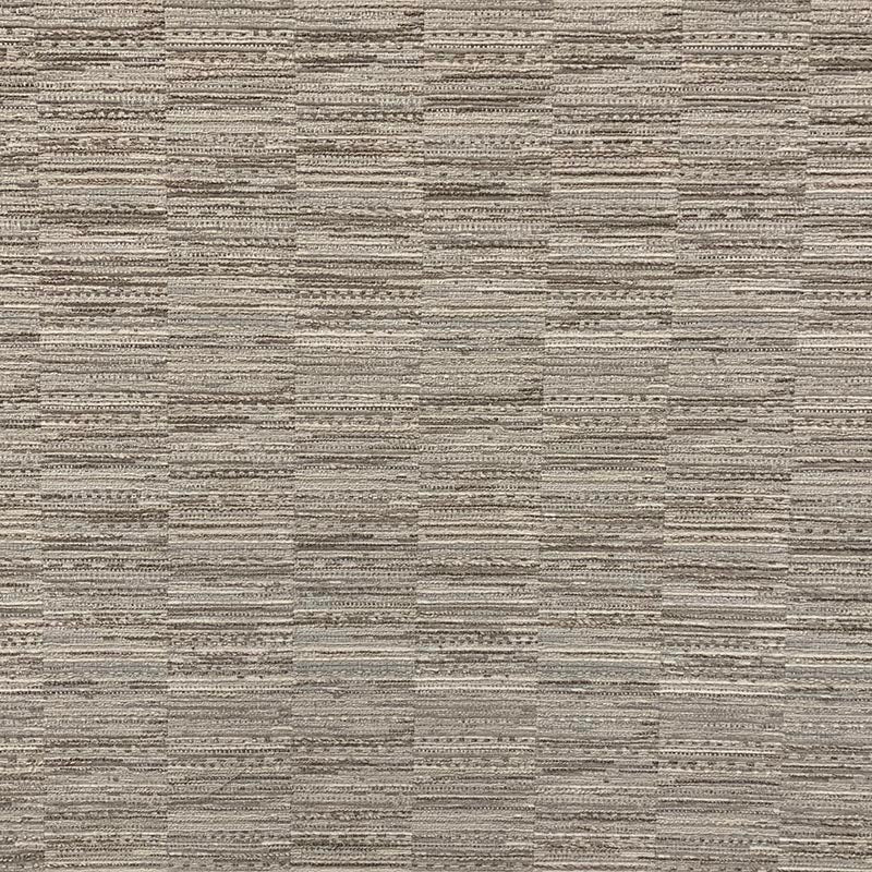NASA - COSMO - Mag Fabrics - Fabric By The Yard