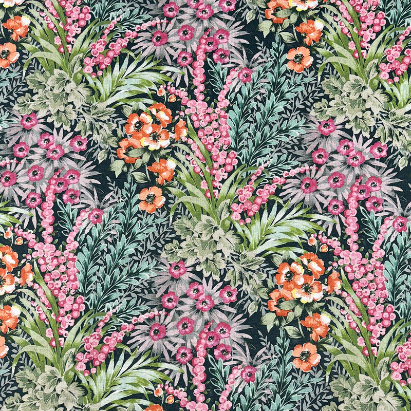 NASHIN BLOOMS
