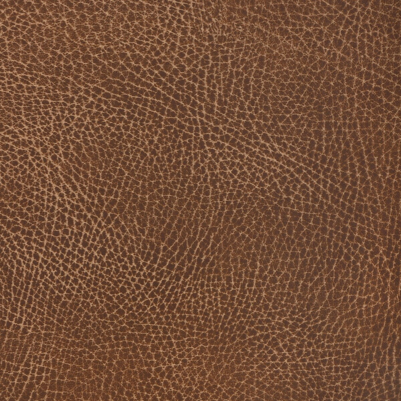 KRAVET DESIGN - KRAVET DESIGN - NASH-6 - Fabric By The YARD