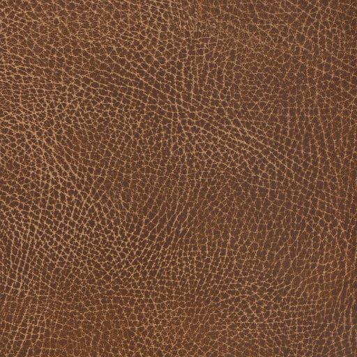 KRAVET DESIGN - KRAVET DESIGN - NASH-6 - Fabric By The YARD