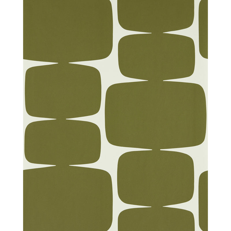 SCION - LOHKO WP- YUKKA - Wallcovering by the Roll YUKKA