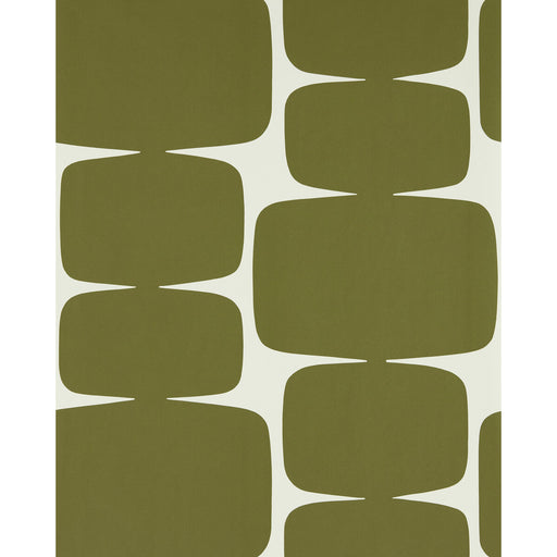 SCION - LOHKO WP- YUKKA - Wallcovering by the Roll YUKKA