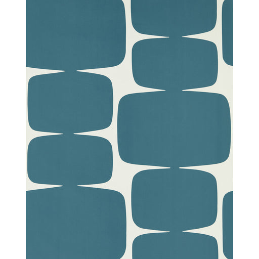 SCION - LOHKO WP- WATERFALL - Wallcovering by the Roll WATERFALL