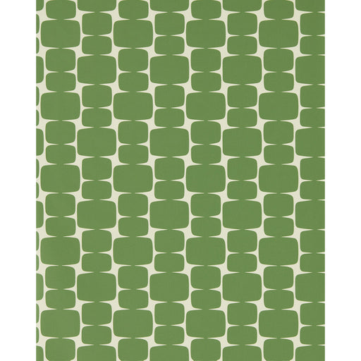 SCION - LITTLE LOHKO- JUNIPER - Wallcovering by the Roll JUNIPER