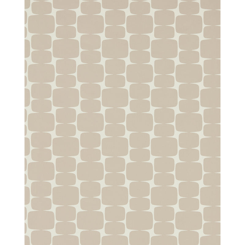 SCION - LITTLE LOHKO- BON - Wallcovering by the Roll BON