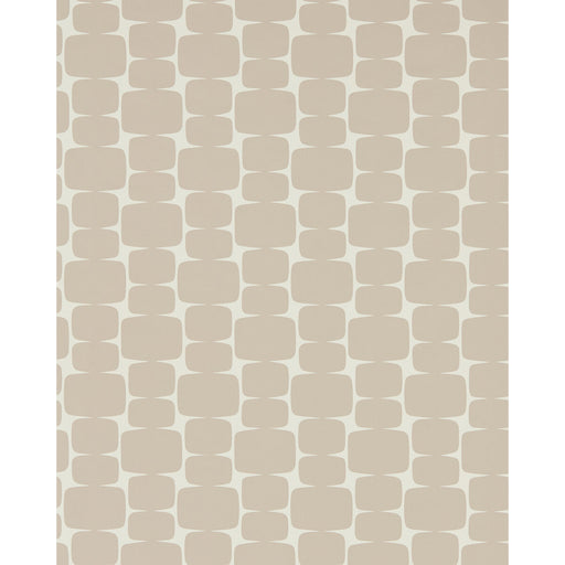 SCION - LITTLE LOHKO- BON - Wallcovering by the Roll BON