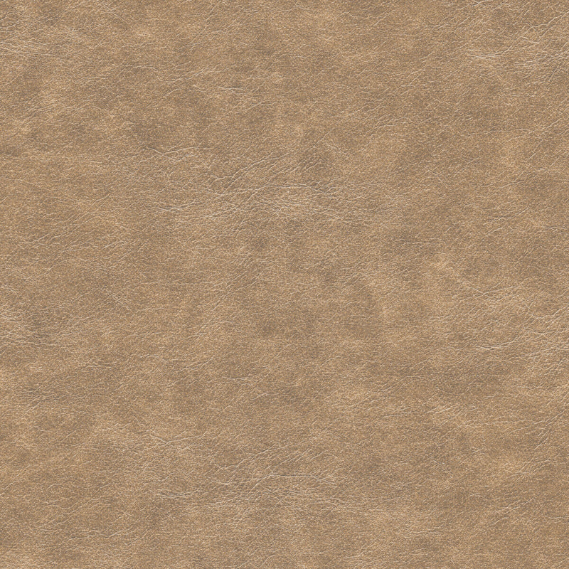 KRAVET DESIGN - KRAVET DESIGN- NEBULA-611 - Fabric by the Yard NEBULA-611