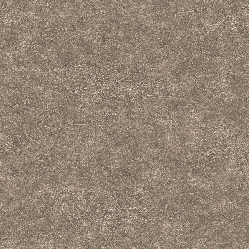 KRAVET DESIGN - KRAVET DESIGN- NEBULA-811 - Fabric by the Yard NEBULA-811