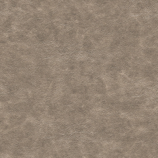 KRAVET DESIGN - KRAVET DESIGN- NEBULA-811 - Fabric by the Yard NEBULA-811
