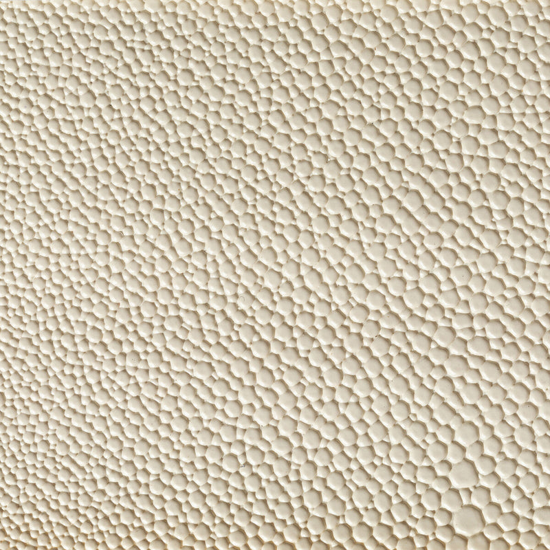 KRAVET CONTRACT - NEEDLES- PEARL - Fabric by the Yard PEARL