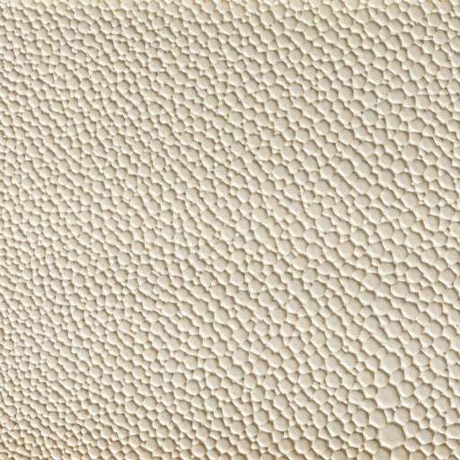 KRAVET CONTRACT - NEEDLES- PEARL - Fabric by the Yard PEARL