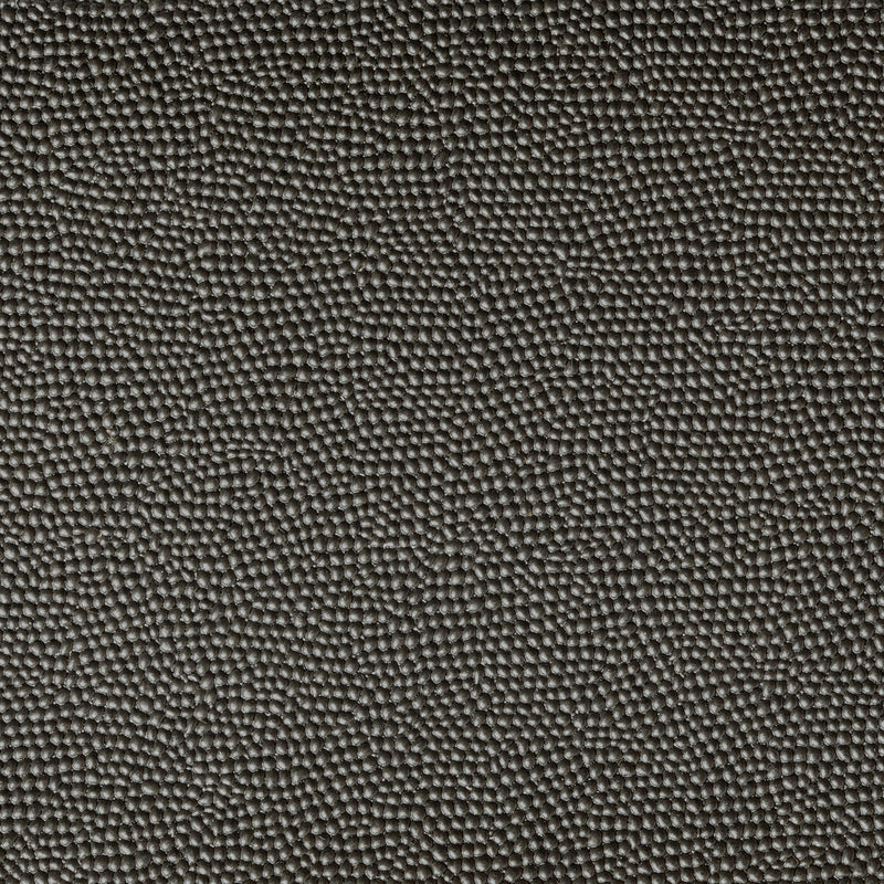 KRAVET CONTRACT - NEEDLES- ADRIATIC - Fabric by the Yard ADRIATIC