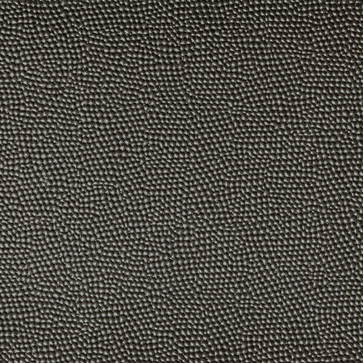 KRAVET CONTRACT - NEEDLES- ADRIATIC - Fabric by the Yard ADRIATIC
