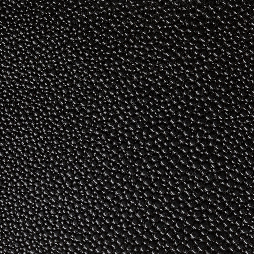 KRAVET CONTRACT - NEEDLES- ONYX - Fabric by the Yard ONYX