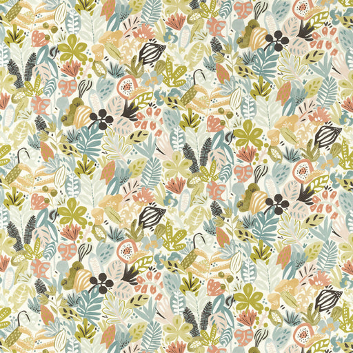 SCION - ESALA- FRUIT - Fabric by the Yard FRUIT