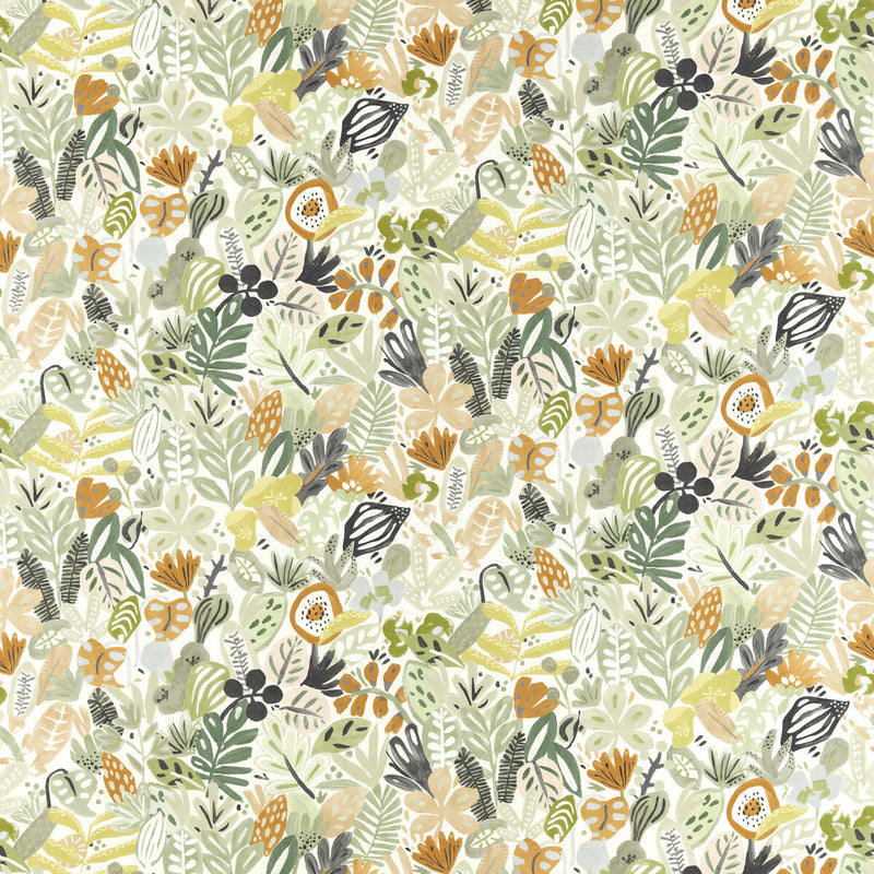 SCION - ESALA- GELATO - Fabric by the Yard GELATO