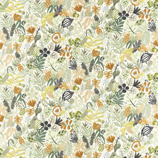 SCION - ESALA- GELATO - Fabric by the Yard GELATO