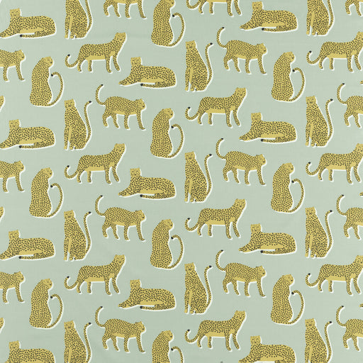SCION - LIONEL- HONEY - Fabric by the Yard HONEY